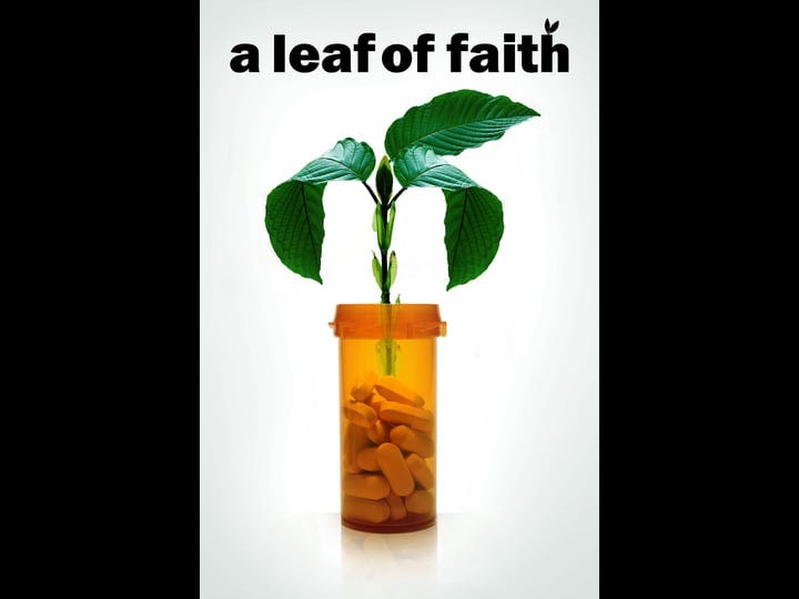 a-leaf-of-faith-1538155-1