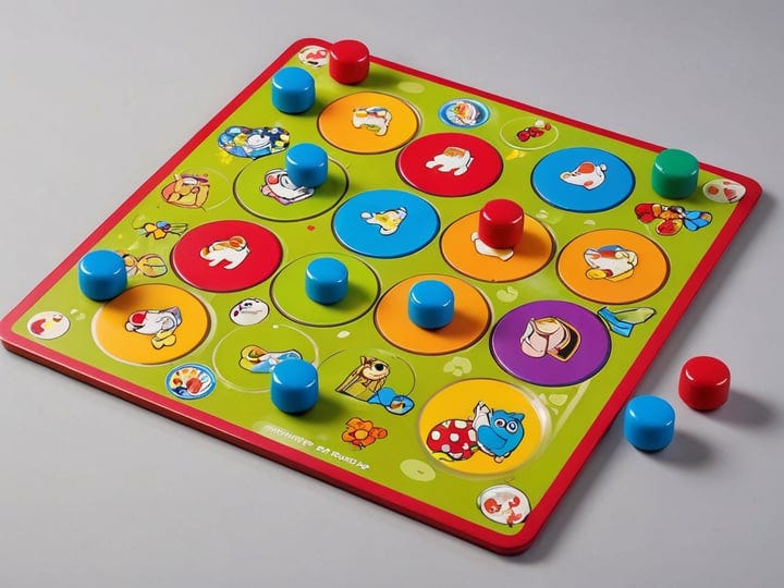 Pop-It-Board-Game-4