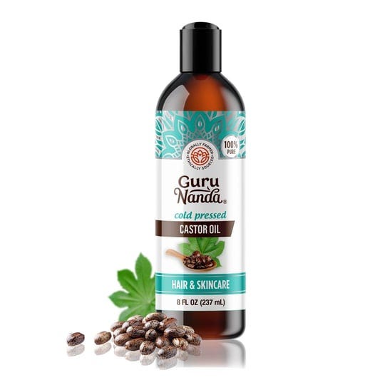 gurunanda-castor-oil-100-pure-cold-pressed-hexane-free-for-hair-nails-eyebrows-eyelashes-skin-moistu-1