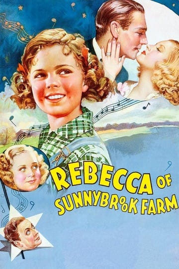 rebecca-of-sunnybrook-farm-724520-1