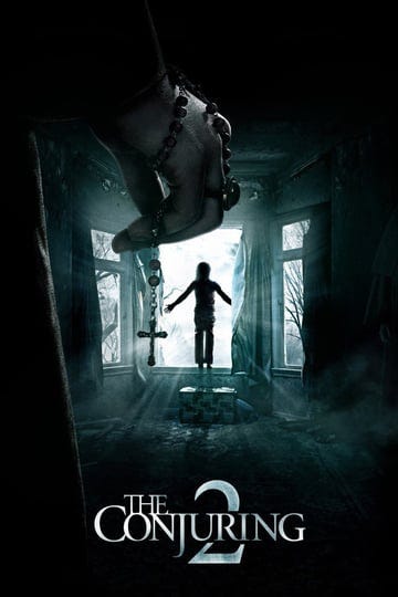 the-conjuring-2-208699-1