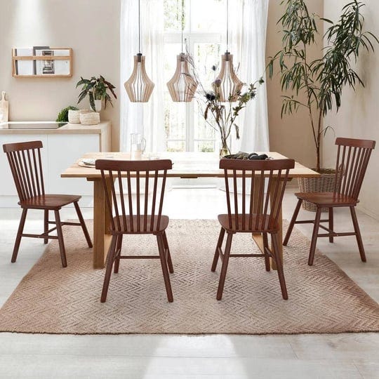 windsor-walnut-solid-wood-dining-chairs-for-kitchen-and-dining-room-set-of-4-1