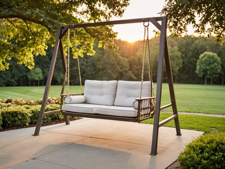 Outdoor-Swings-For-Adults-5