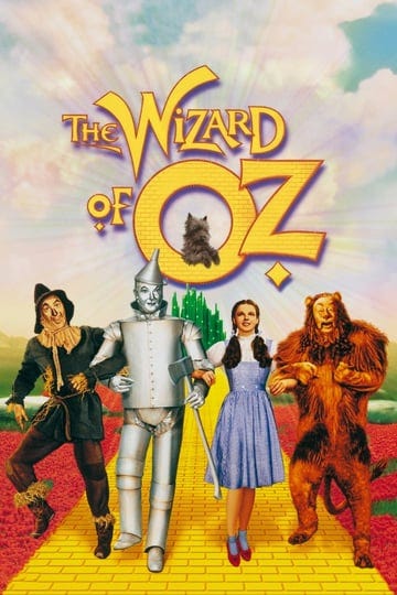 the-wizard-of-oz-1278446-1