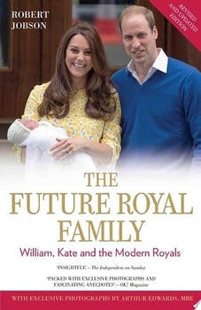 the-future-royal-family-2384-1