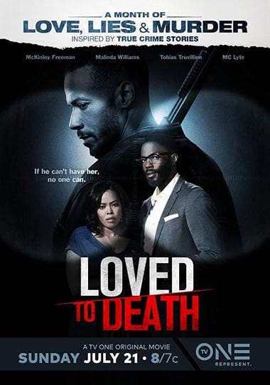 loved-to-death-1621584-1