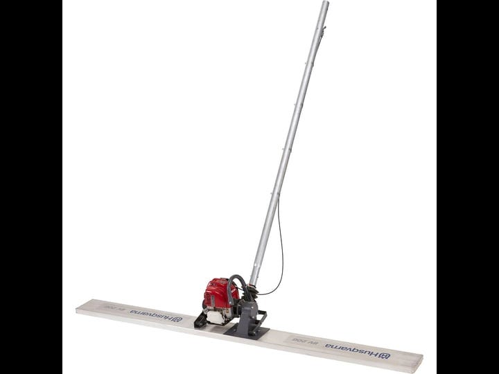 husqvarna-bv20g-6ft-vibrating-concrete-screed-with-honda-1