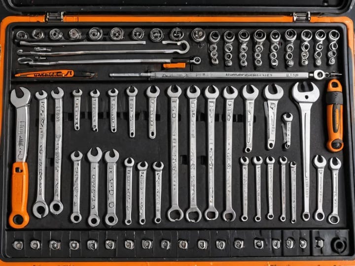 Wrench-Sets-2