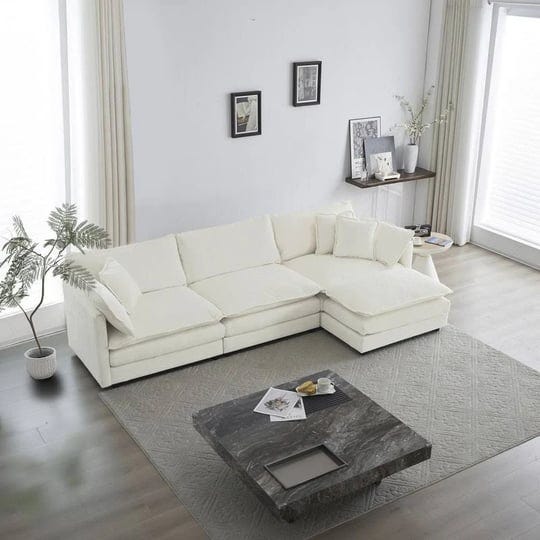 modular-oversized-l-shaped-sectional-sofa-with-reversible-ottoman-free-combination-comfy-chenille-fa-1
