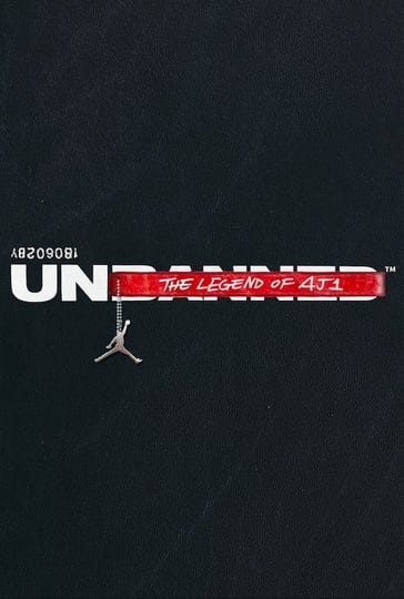 unbanned-the-legend-of-aj1-9645-1