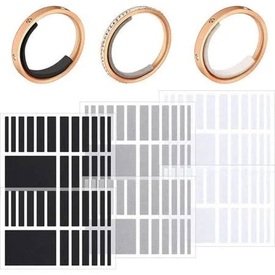 114-pieces-6-sheets-invisible-ring-size-adjuster-loose-ring-sizer-jewelry-ring-guard-ring-smaller-sp-1