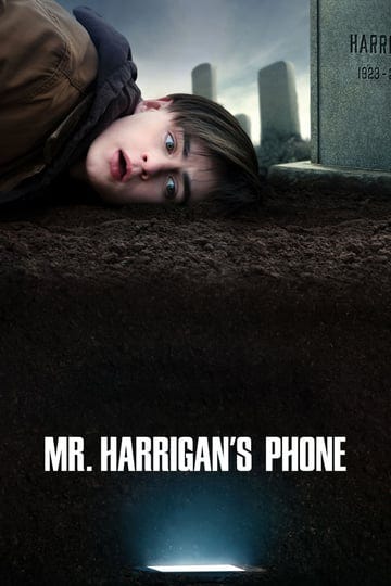 mr-harrigans-phone-4480228-1