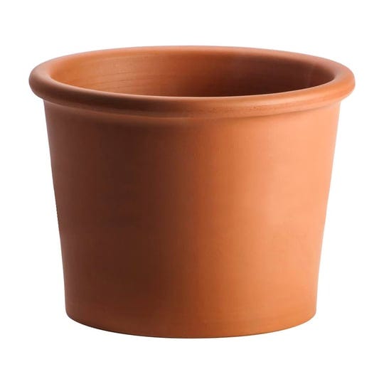 lowes-4-3-in-w-x-3-in-h-terracotta-clay-traditional-indoor-outdoor-planter-in-orange-cly-092032-1