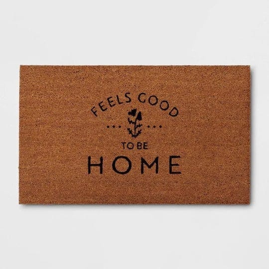 16x26-feels-good-to-be-home-rectangular-outdoor-door-mat-black-threshold-1