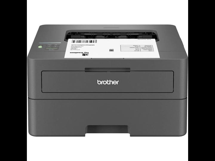 brother-hl-l2405w-compact-wireless-monochrome-laser-printer-1