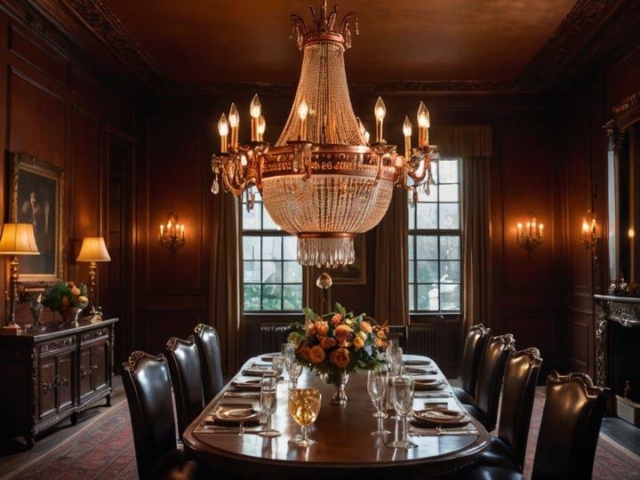 Copper-Chandelier-5
