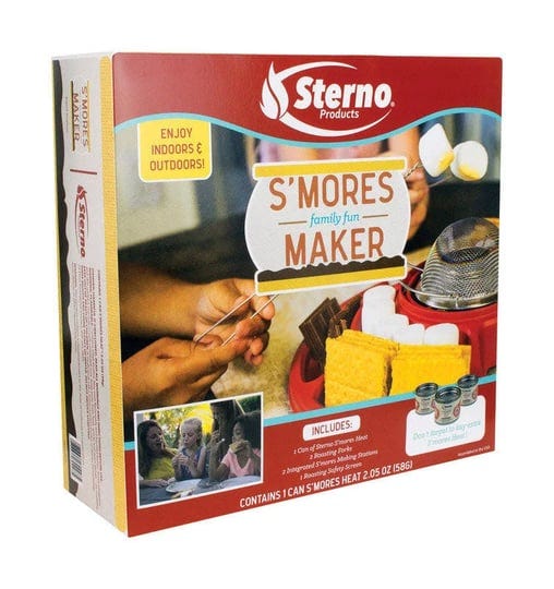 sterno-smores-maker-1