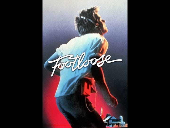 footloose-tt0087277-1