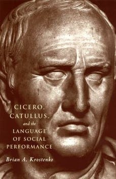 cicero-catullus-and-the-language-of-social-performance-815509-1