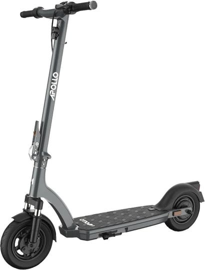 apollo-air-2023-space-gray-scooter-best-buy-1