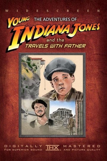 the-adventures-of-young-indiana-jones-travels-with-father-tt0154003-1