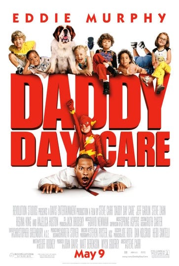 daddy-day-care-tt0317303-1