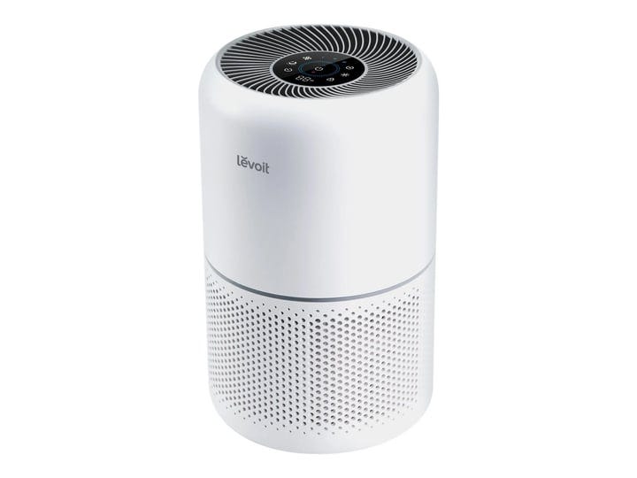 levoit-air-purifiers-for-home-bedroom-h13-true-hepa-filter-for-large-room-1