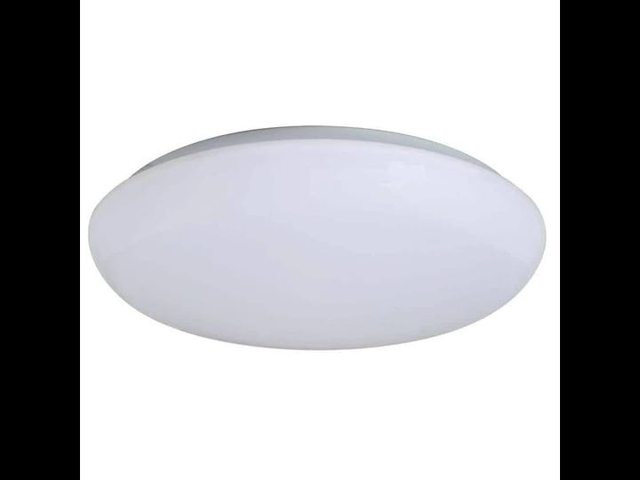 amax-lighting-led-r00-mushroom-flush-mount-led-ceiling-light-white-1