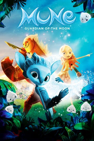 mune-guardian-of-the-moon-929368-1