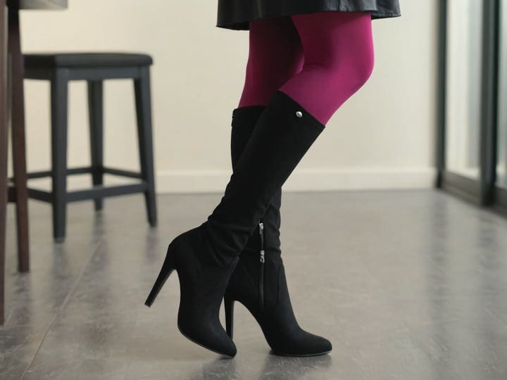 High-Knee-Boots-For-Women-5
