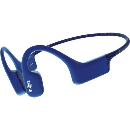 shokz-openswim-headphones-blue-1