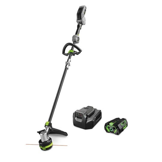 ego-power-15-string-trimmer-kit-with-powerload-with-4ah-battery-and-charger-st1523s-1