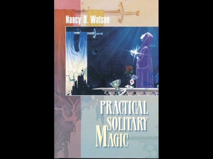 practical-solitary-magic-book-1