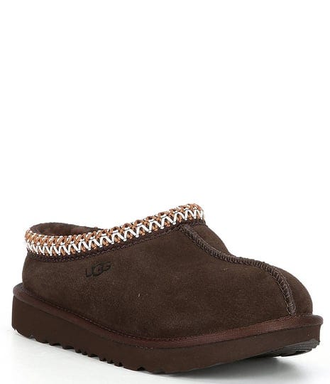 ugg-kids-tasman-ii-slippers-5-1