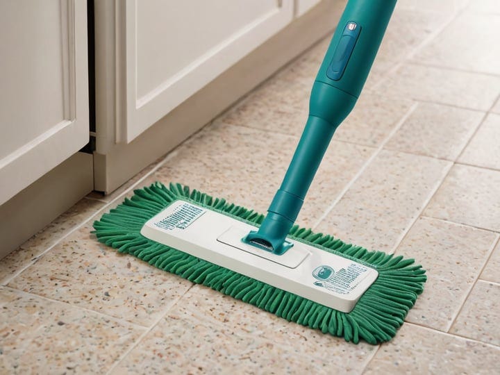 Libman-Mop-3