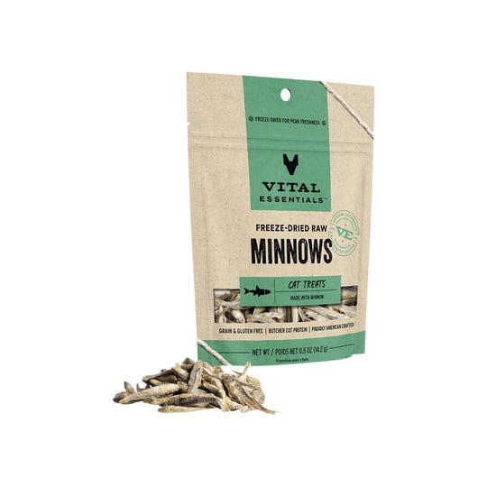 vital-essentials-minnows-freeze-dried-cat-treats-1