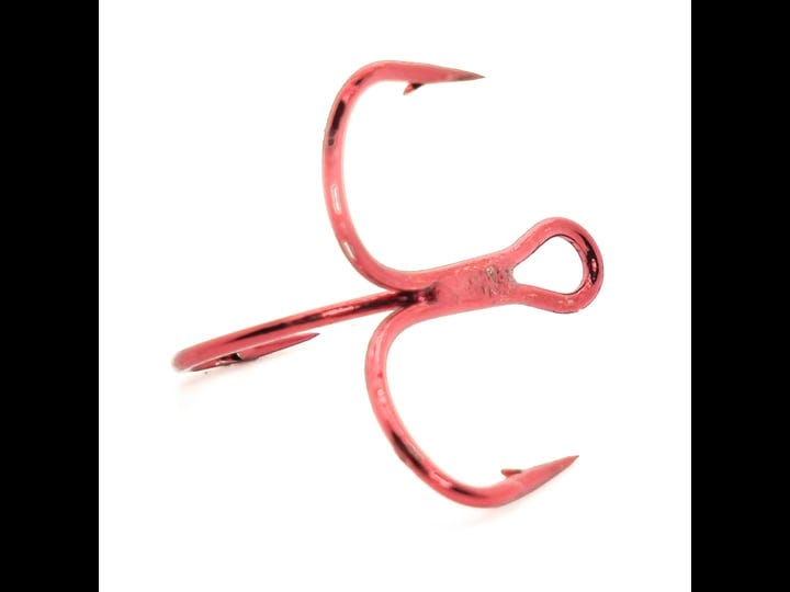 mustad-kvd-triple-grip-treble-hook-1