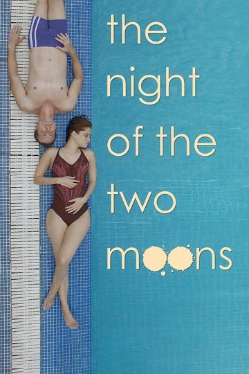 the-night-of-the-two-moons-4661236-1