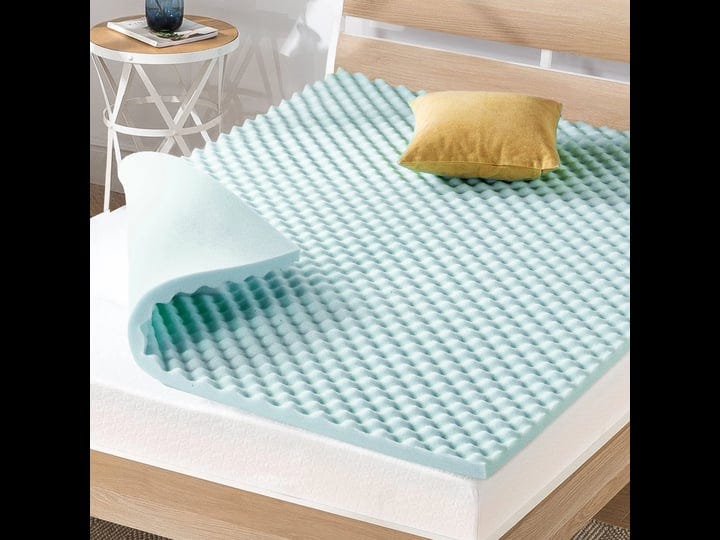 best-price-mattress-1-5-inch-egg-crate-memory-foam-cooling-gel-infusi-1