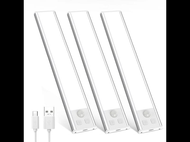 dealgadgets-under-cabinet-lights-motion-sensor-led-light-usb-c-rechargeable-dimmable-wireless-magnet-1