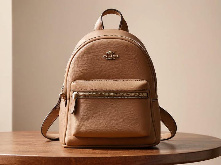 Coach-Mini-Backpack-6