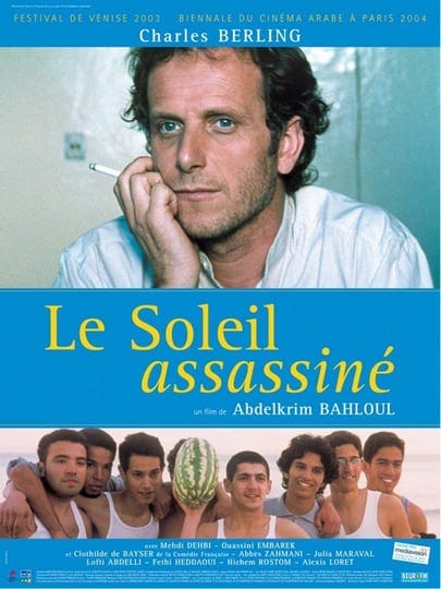 le-soleil-assassin--4635696-1