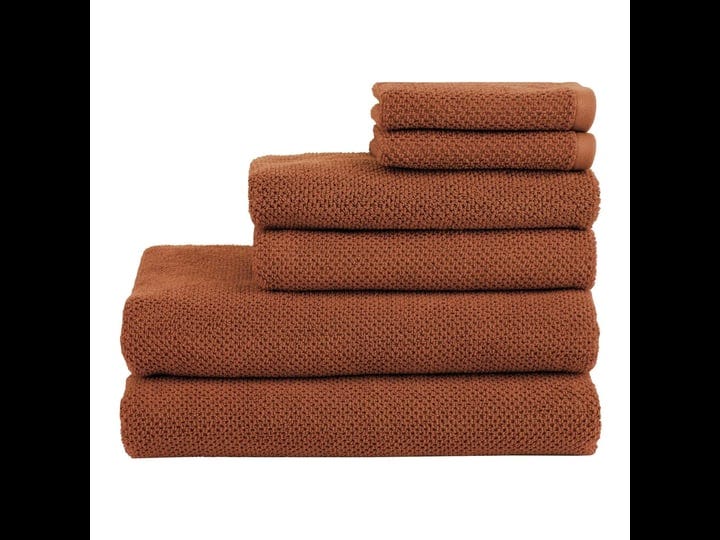 nate-home-by-nate-berkus-100-cotton-6-piece-bath-towel-set-sienna-1