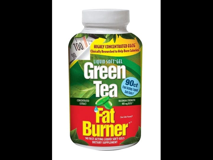 applied-nutrition-green-tea-fat-burner-liquid-softgels-90-count-1