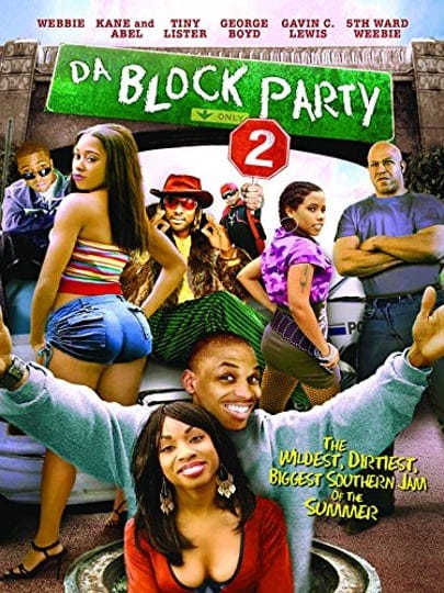 da-block-party-2-4686308-1