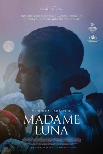 madame-luna-4583238-1