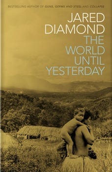 the-world-until-yesterday-401524-1