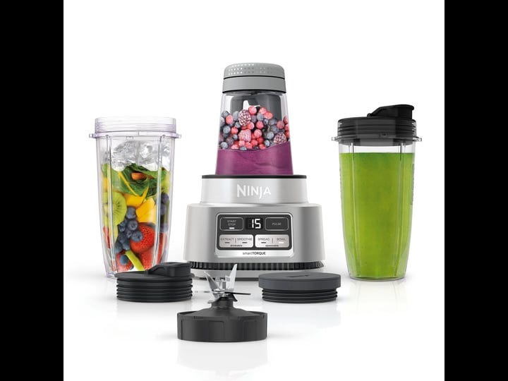 ninja-ss101-foodi-smoothie-bowl-maker-nutrient-extractor-1