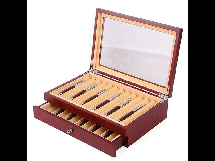 myoyay-2-layer-wood-pen-display-box-23-slot-pen-storage-organizer-box-luxury-fountain-pen-collector--1