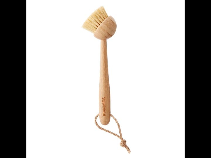 sqwishful-dish-brush-each-1